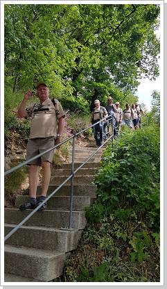 0046_20180510_140818 (Kopie).jpg